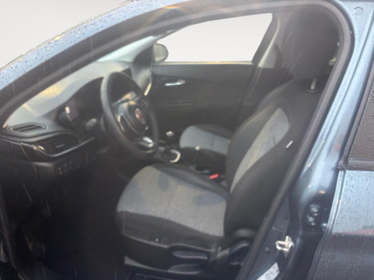 fiat-tipo-2024-gasolina-999cc
