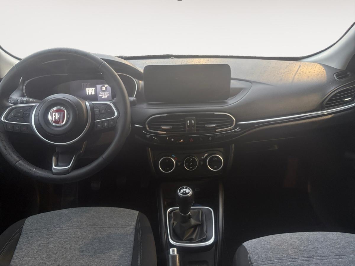 fiat-tipo-2024-gasolina-999cc