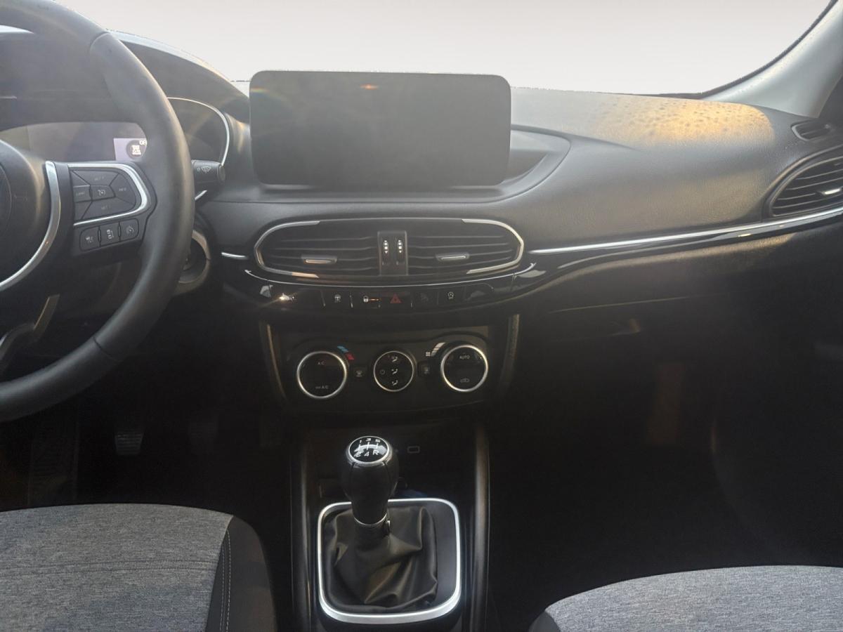 fiat-tipo-2024-gasolina-999cc