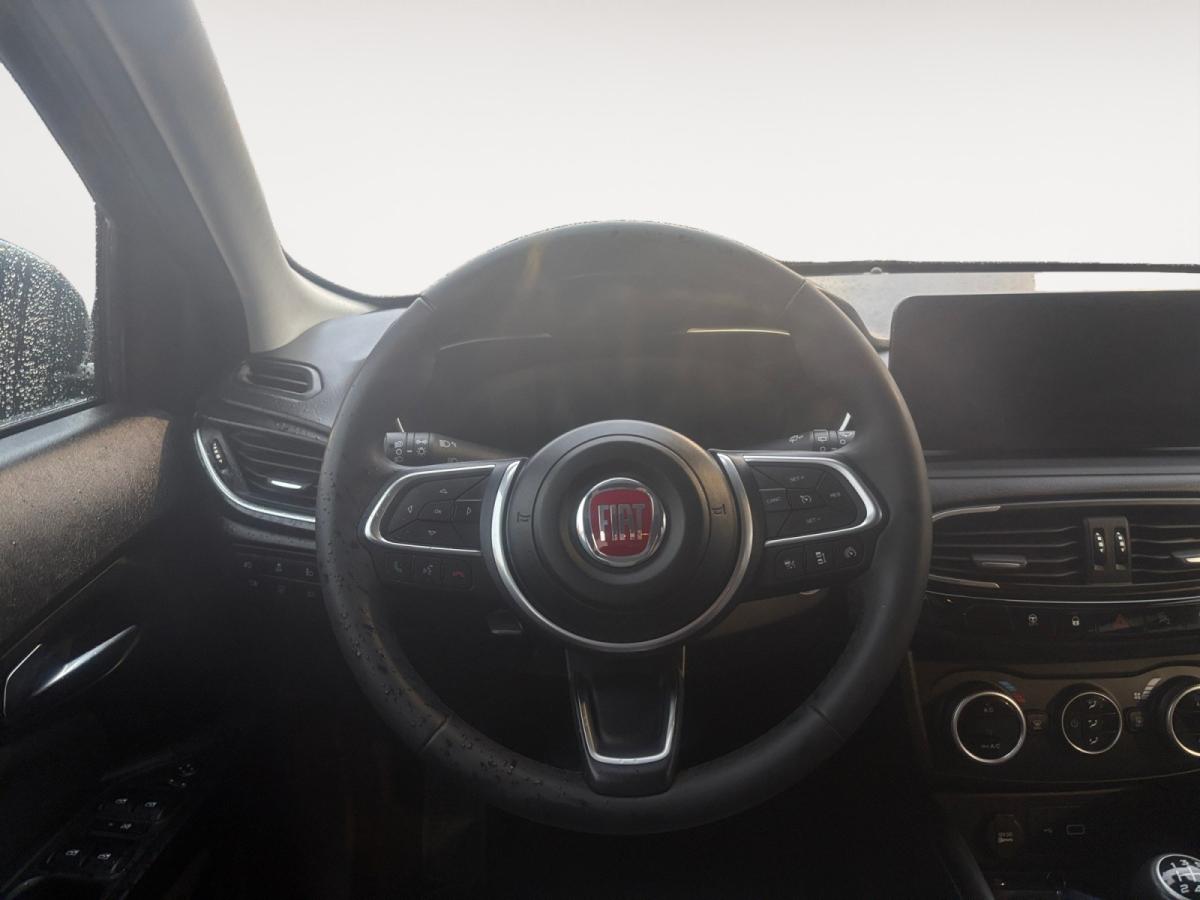 fiat-tipo-2024-gasolina-999cc