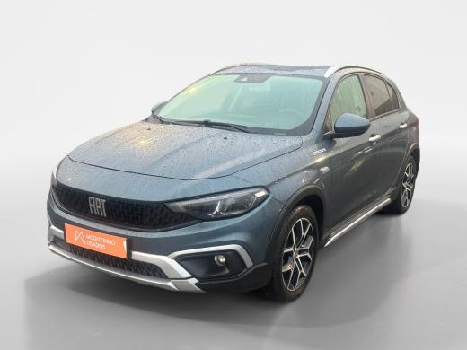 fiat-tipo-2024-gasolina-999cc