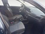 fiat-tipo-2024-gasolina-999cc