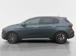 fiat-tipo-2024-gasolina-999cc