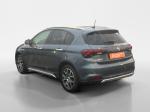 fiat-tipo-2024-gasolina-999cc