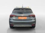fiat-tipo-2024-gasolina-999cc