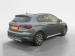 fiat-tipo-2024-gasolina-999cc