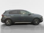 fiat-tipo-2024-gasolina-999cc