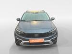 fiat-tipo-2024-gasolina-999cc