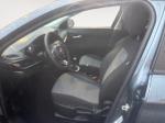 fiat-tipo-2024-gasolina-999cc