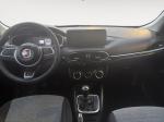fiat-tipo-2024-gasolina-999cc