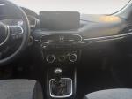 fiat-tipo-2024-gasolina-999cc