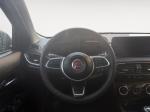 fiat-tipo-2024-gasolina-999cc