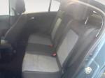 fiat-tipo-2024-gasolina-999cc