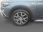 fiat-tipo-2024-gasolina-999cc