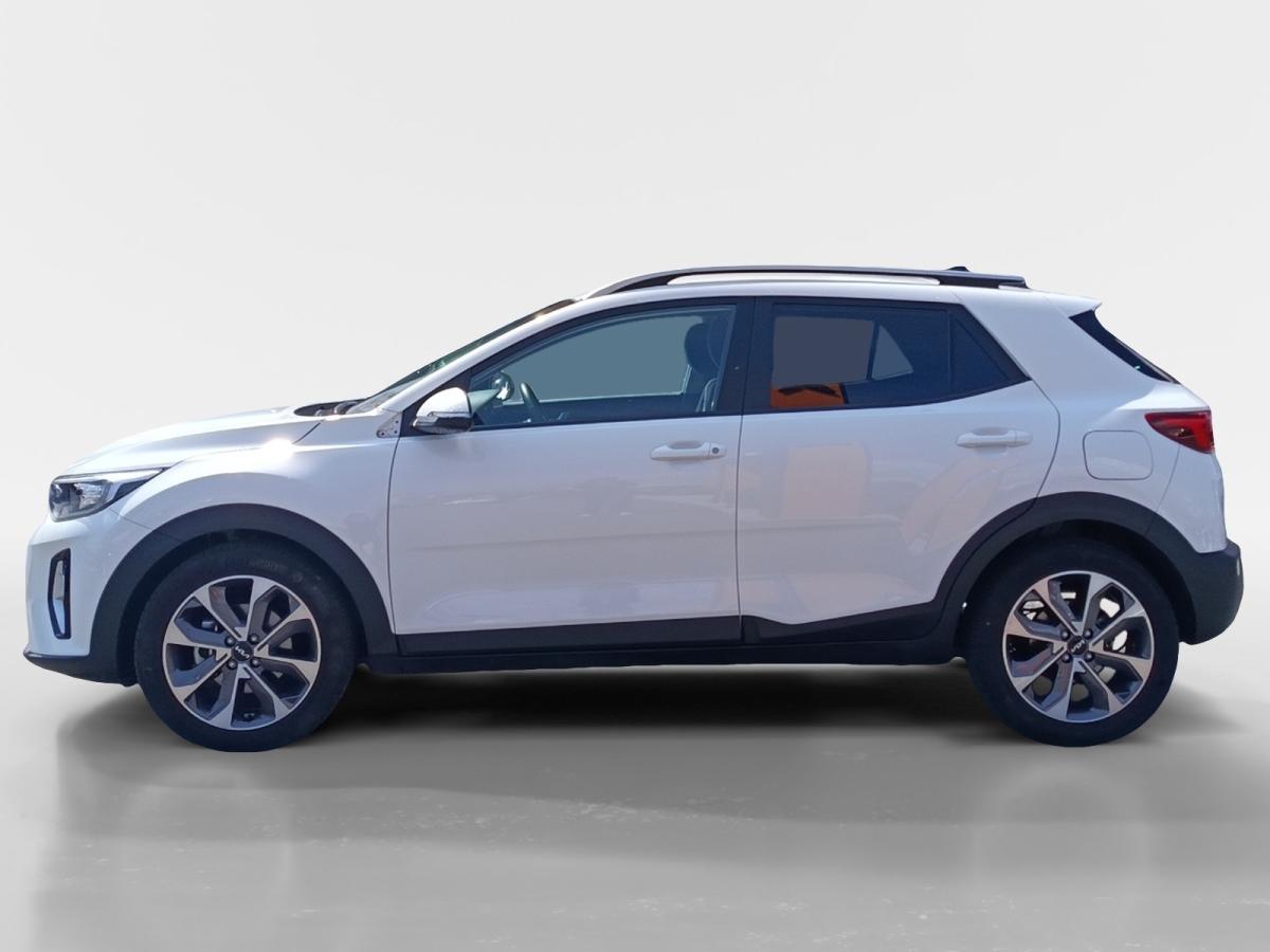 kia-stonic-2025-gasolina-998cc