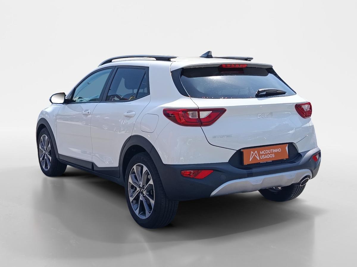 kia-stonic-2025-gasolina-998cc
