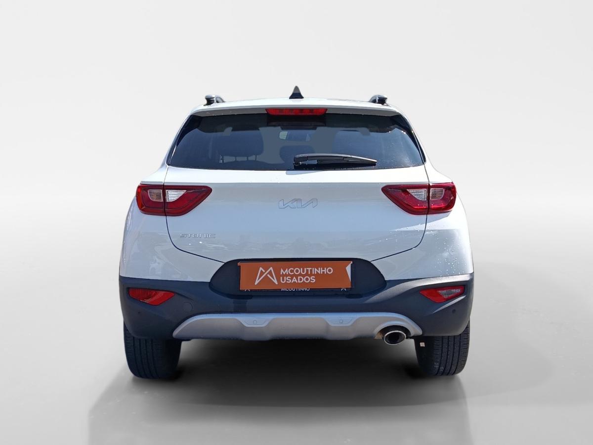 kia-stonic-2025-gasolina-998cc