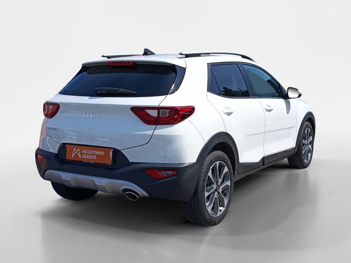 kia-stonic-2025-gasolina-998cc