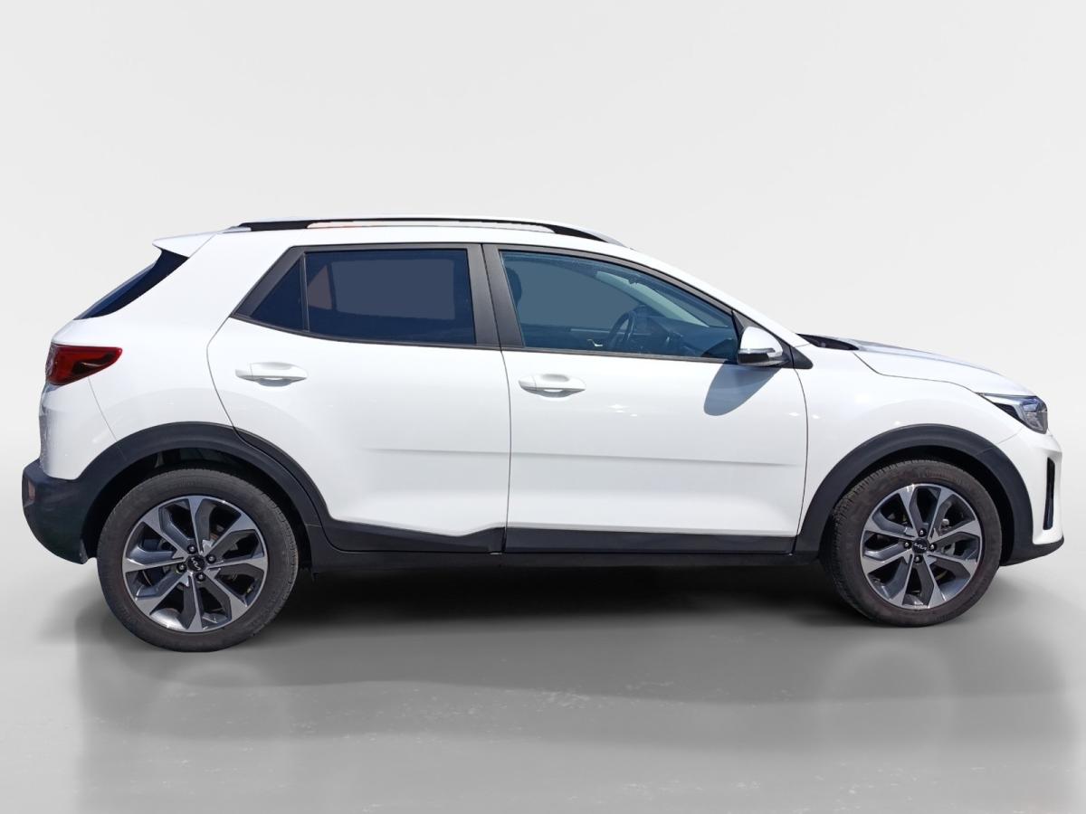 kia-stonic-2025-gasolina-998cc