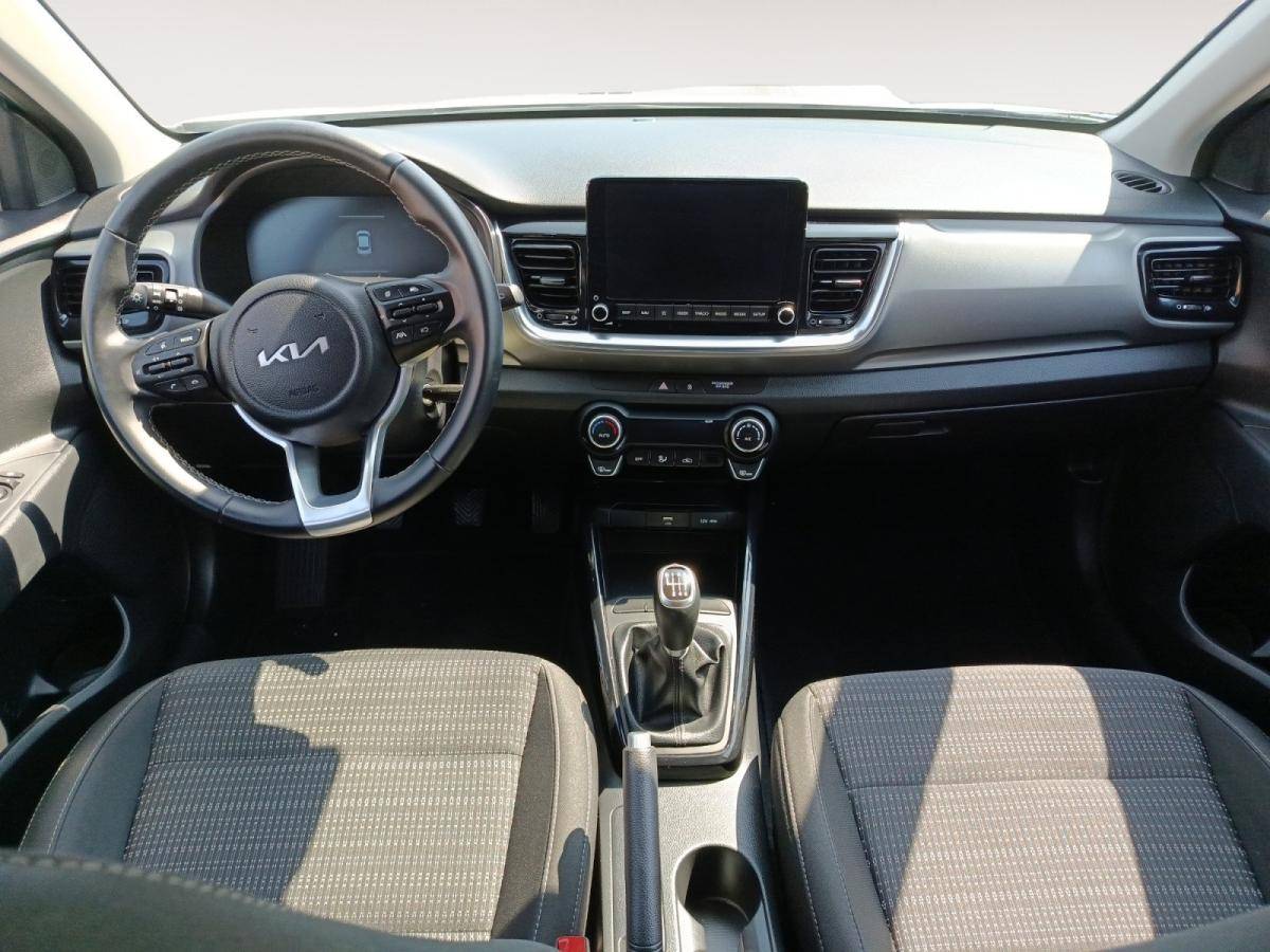 kia-stonic-2025-gasolina-998cc