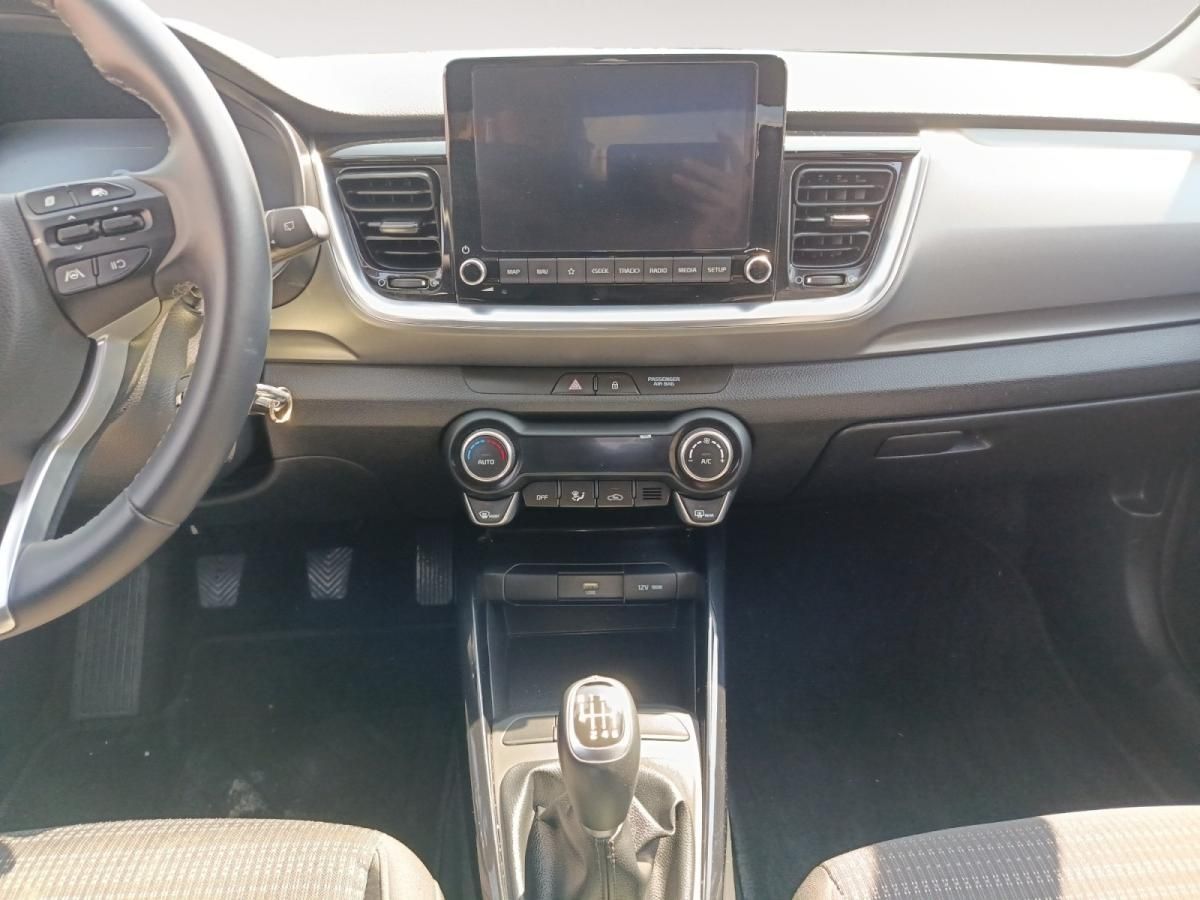 kia-stonic-2025-gasolina-998cc