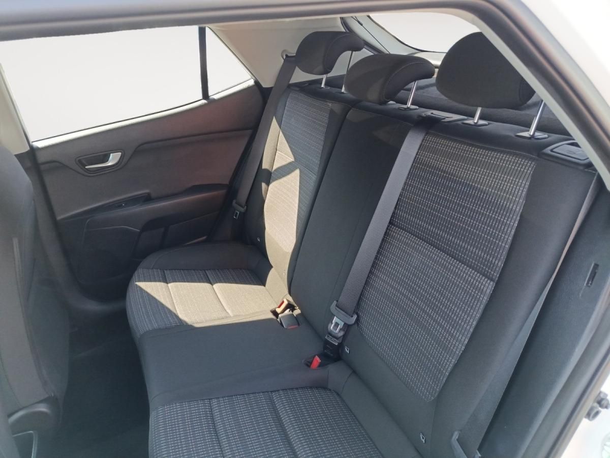 kia-stonic-2025-gasolina-998cc