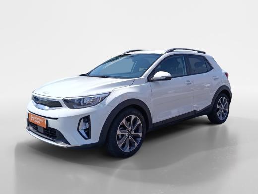 kia-stonic-2025-gasolina-998cc