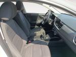 kia-stonic-2025-gasolina-998cc