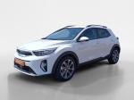 kia-stonic-2025-gasolina-998cc