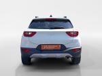 kia-stonic-2025-gasolina-998cc
