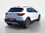 kia-stonic-2025-gasolina-998cc