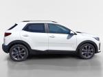 kia-stonic-2025-gasolina-998cc