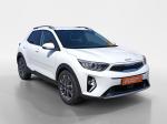kia-stonic-2025-gasolina-998cc
