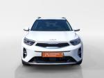 kia-stonic-2025-gasolina-998cc