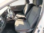 kia-stonic-2025-gasolina-998cc