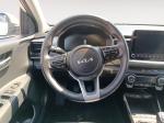 kia-stonic-2025-gasolina-998cc