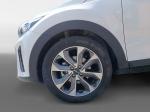 kia-stonic-2025-gasolina-998cc