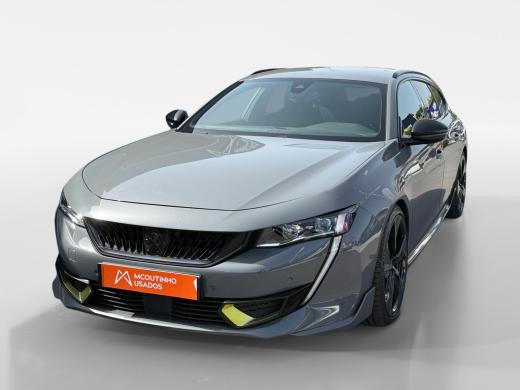 peugeot-508-sw-2021-hibrido-a-gasolina-1598cc