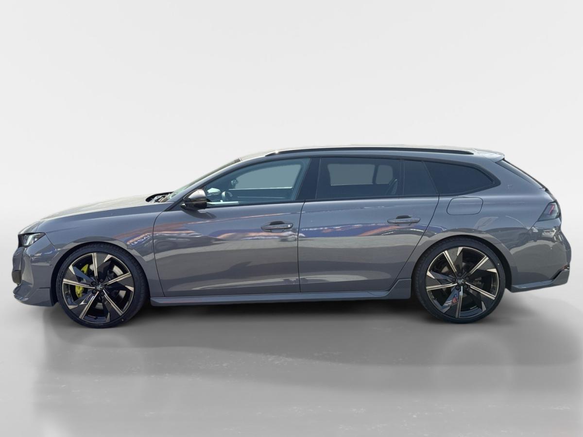 peugeot-508-sw-2021-hibrido-a-gasolina-1598cc