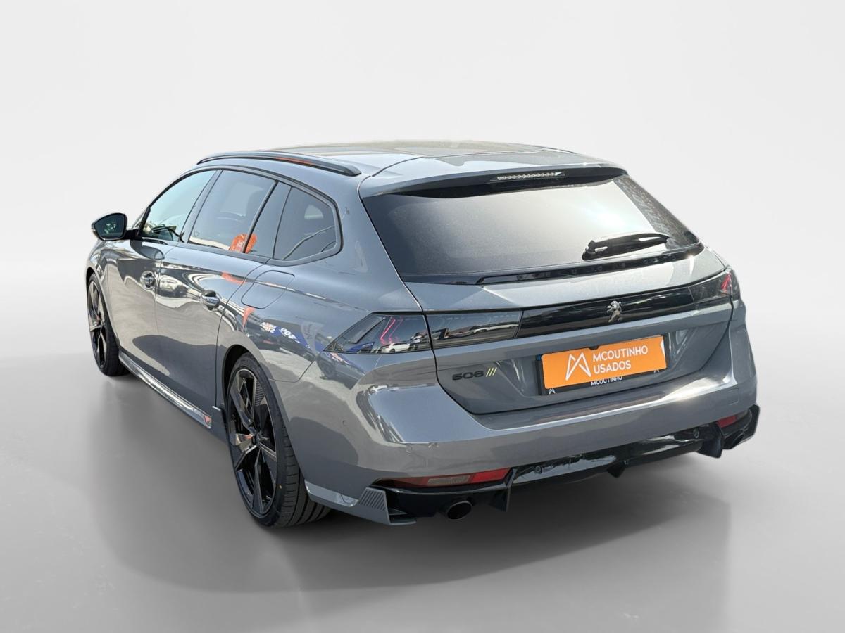 peugeot-508-sw-2021-hibrido-a-gasolina-1598cc