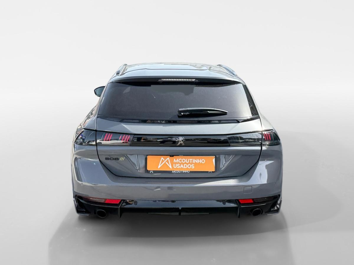 peugeot-508-sw-2021-hibrido-a-gasolina-1598cc