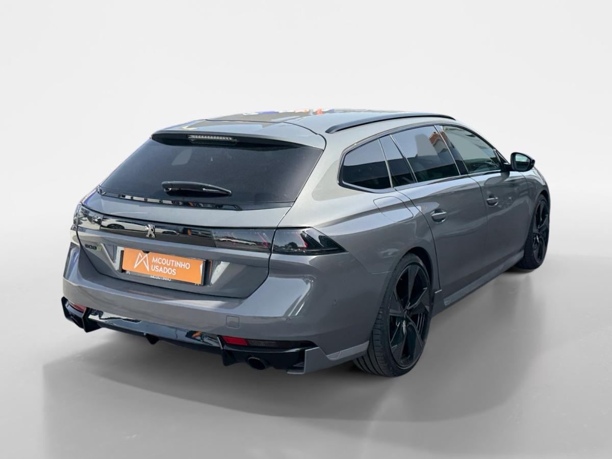 peugeot-508-sw-2021-hibrido-a-gasolina-1598cc