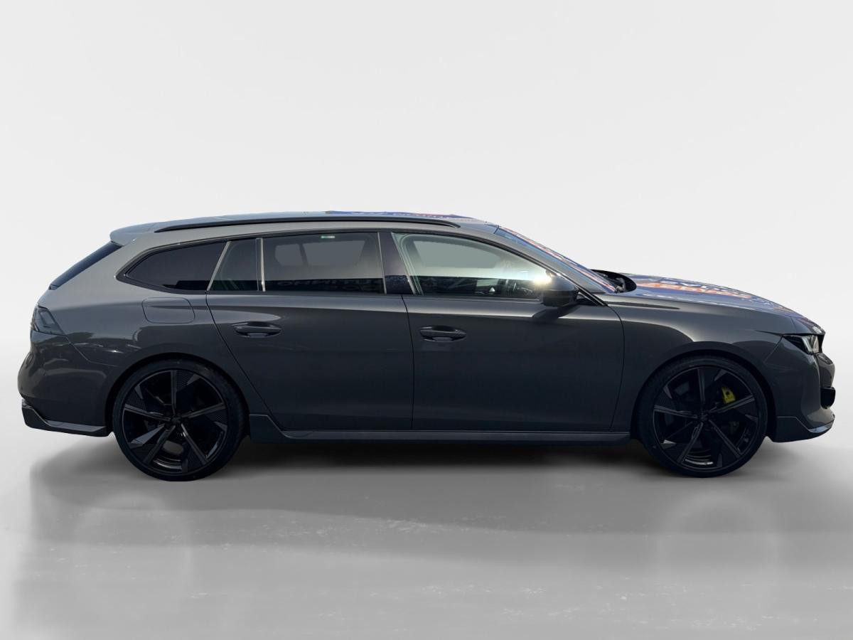 peugeot-508-sw-2021-hibrido-a-gasolina-1598cc
