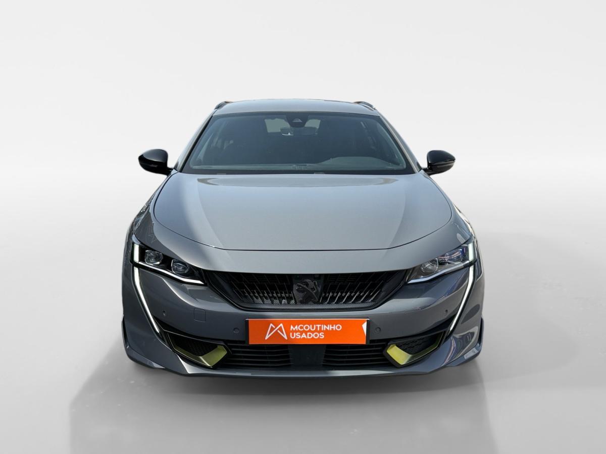 peugeot-508-sw-2021-hibrido-a-gasolina-1598cc
