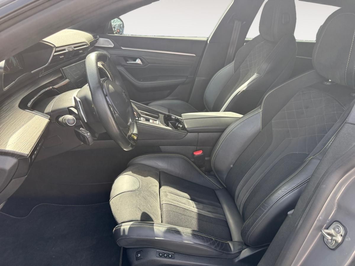 peugeot-508-sw-2021-hibrido-a-gasolina-1598cc