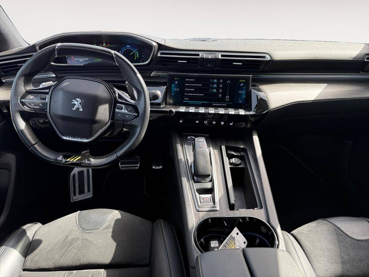 peugeot-508-sw-2021-hibrido-a-gasolina-1598cc