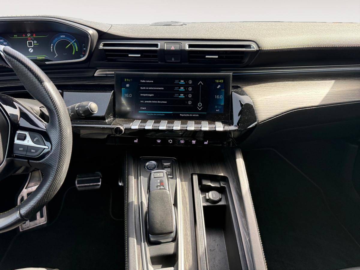 peugeot-508-sw-2021-hibrido-a-gasolina-1598cc