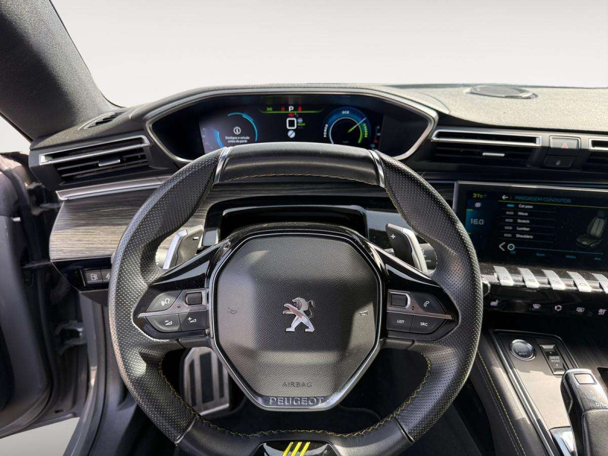 peugeot-508-sw-2021-hibrido-a-gasolina-1598cc