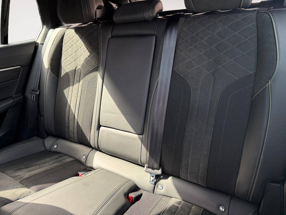 peugeot-508-sw-2021-hibrido-a-gasolina-1598cc