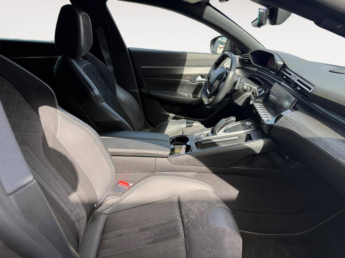 peugeot-508-sw-2021-hibrido-a-gasolina-1598cc